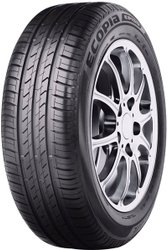 Ecopia EP150 185/65R15 88H