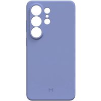 Чехол для телефона Magssory CSL052 для Samsung Galaxy S26 Ultra Lavender CSL052l
