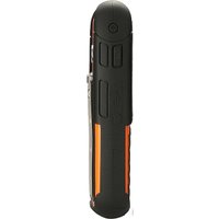 Телефон TeXet TM-510R