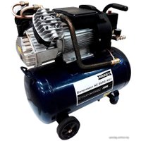 Компрессор NIKKEY AC 2000-50/1