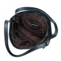 Женская сумка Mironpan 6024 (темно-синий)