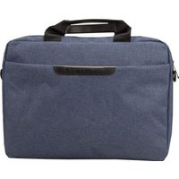 Сумка PortCase KCB-164 (синий)