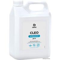 Средство универсальное Grass Cleo 5.2 кг чистящее