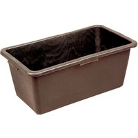 Корыто строительное Hardy 40л 0850-360045