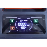 Райдер ELAND LT-4592P