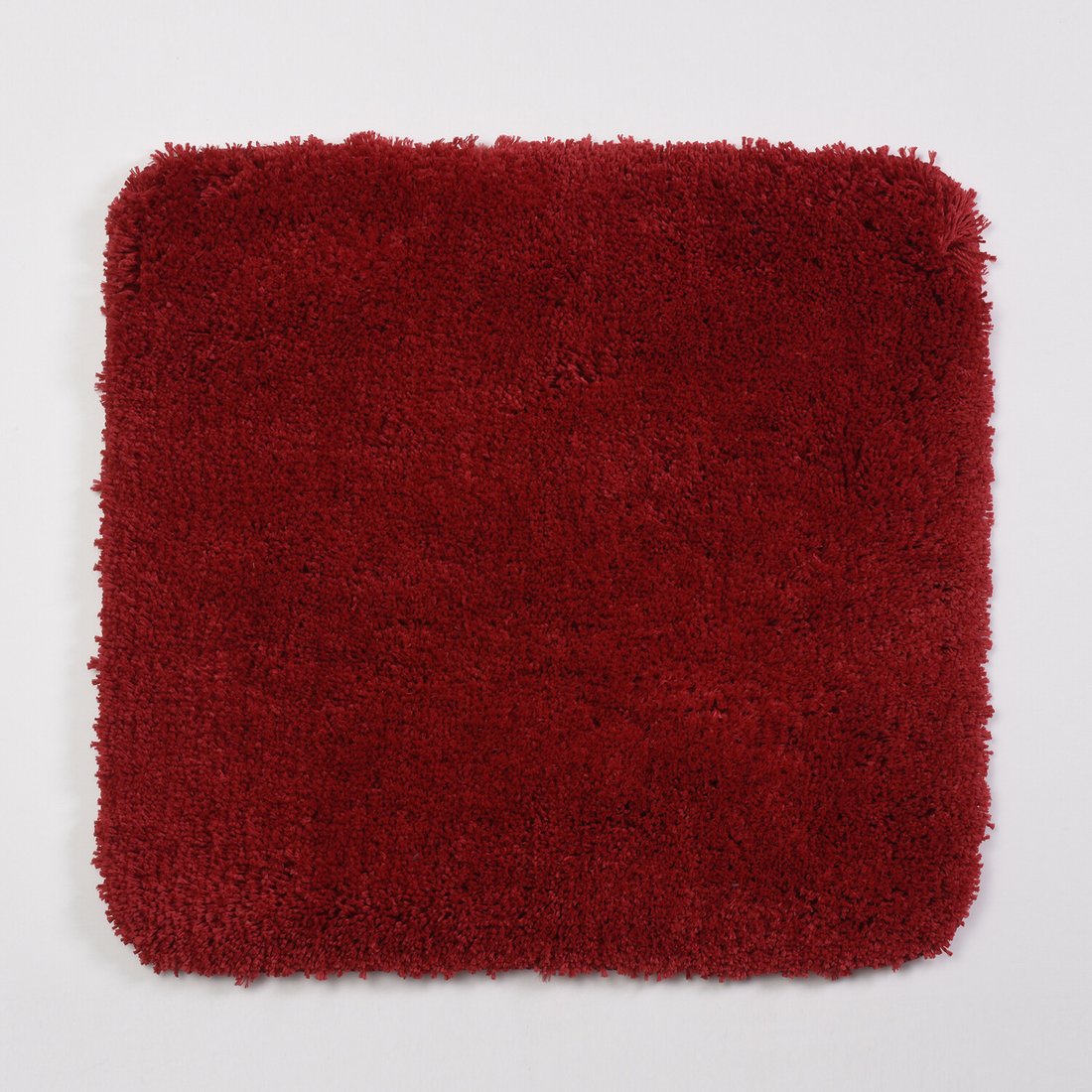 

Коврик для ванной Wasserkraft Kammel BM-8337 True Red