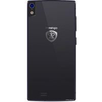 Телефон Prestigio MultiPhone 7557 Grace