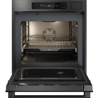 Электрический духовой шкаф ASKO OCSM66BSH