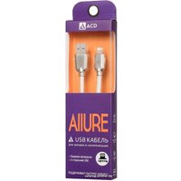 Кабель ACD ACD-U926-P5W