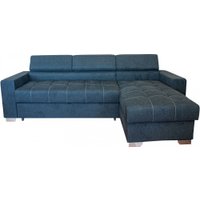 Угловой диван Mio Tesoro Hemmet 4УСПЗм (AR398-29)