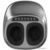 Массажер для ног Calmer Rest K-10