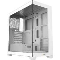 Корпус Ocypus Gamma C72 WH