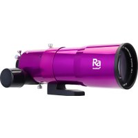 Телескоп Levenhuk Ra R72 ED Doublet Kit v4