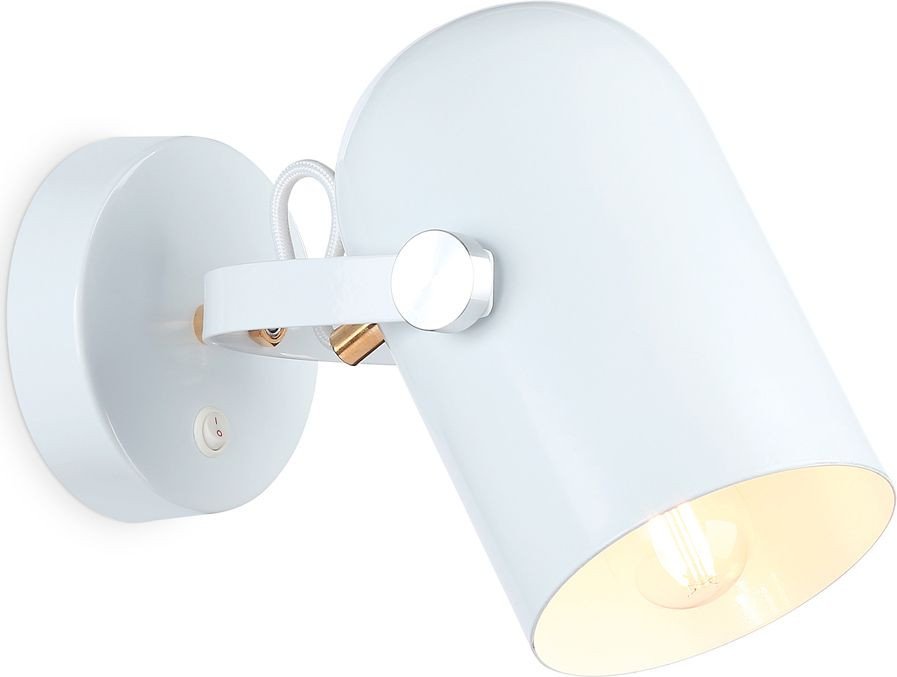 

Бра Ambrella light TR TR8202