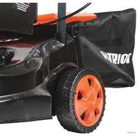 Газонокосилка Patriot PT 40