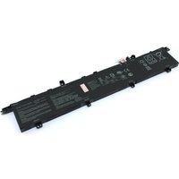 Аккумуляторы для ноутбуков ASUS C42N1846-1