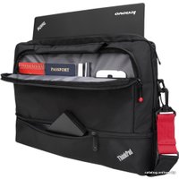 Сумка Lenovo ThinkPad Essential 15.6" [4X40E77328]