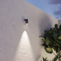 Уличный прожектор Arlight ALT-RAY-ZOOM-R89-25W Day4000 031319