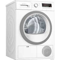 Сушильная машина Bosch Serie 4 WTH85V0KPL