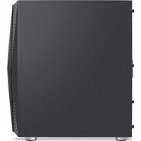 Корпус GMNG OGC-G200 в Орше