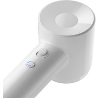 Фен Laifen SE Lite (глянцевый белый)