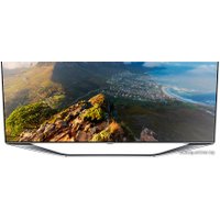 Телевизор Samsung UE55H7090