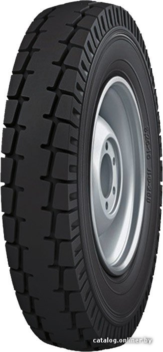 Всесезонные шины Волтайр ЛФ-268 8.25-15 146A5 PR14