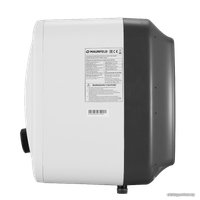 Накопительный электрический водонагреватель MAUNFELD MWH10W04