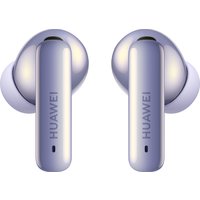 Наушники Huawei FreeBuds 6i (сиреневый, международная версия)