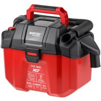 Пылесос Wortex CVC 1815 ALL1 XLT SET 2334162 (с 1-м АКБ)