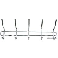 Вешалка для одежды DomiNado Т-003