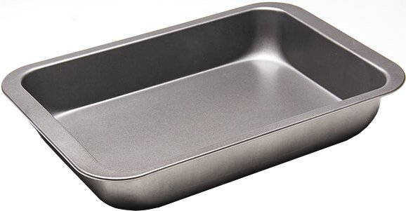 

Форма для выпечки Maestro MR-1106-36