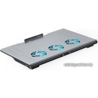 Подставка KS-IS Megxie KS-741