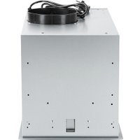 Кухонная вытяжка Exiteq EX-1436 (белый)