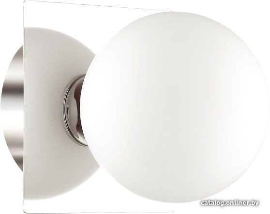 Бра Lumion Astrid 4566/1W