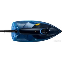 Утюг Philips GC4932/20