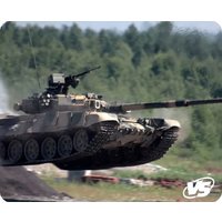 Коврик для мыши VS Tanks VS_B4640