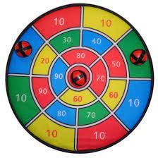 Дартс Haiyuanquan 983