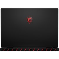 Игровой ноутбук MSI Raider 18 HX A14VIG-486RU