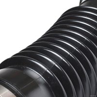 Ранцевая воздуходувка Patriot BGK 345 755100345