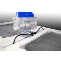 Поилка Lucky Reptile капельная Eco Dripper ED-2