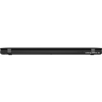 Ноутбук Lenovo ThinkPad T14 Gen 4 Intel 21HD003SRT