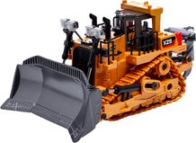 Радиоуправляемые автомодели