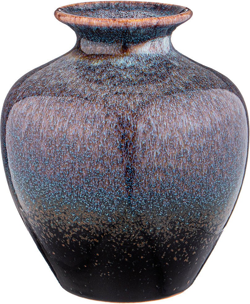 

Ваза Lefard 146-1886