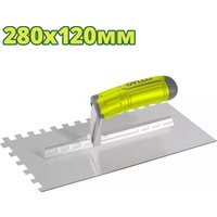 Гладилка Dyllu DTPE2912