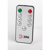 Уличный прожектор ЭРА ERAPRO-150