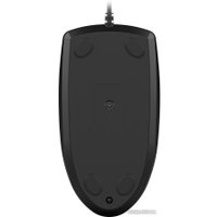 Мышь A4Tech N-530 (черный)