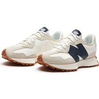 Кроссовки New Balance 327 Moonbeam Outerspace Womens WS327KB (36.5)