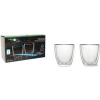 Набор стаканов Filter Logic CFL-660B