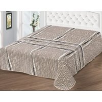 Покрывало АртПостель Эльбрус 2256 (стеганное бязь, 260x215)